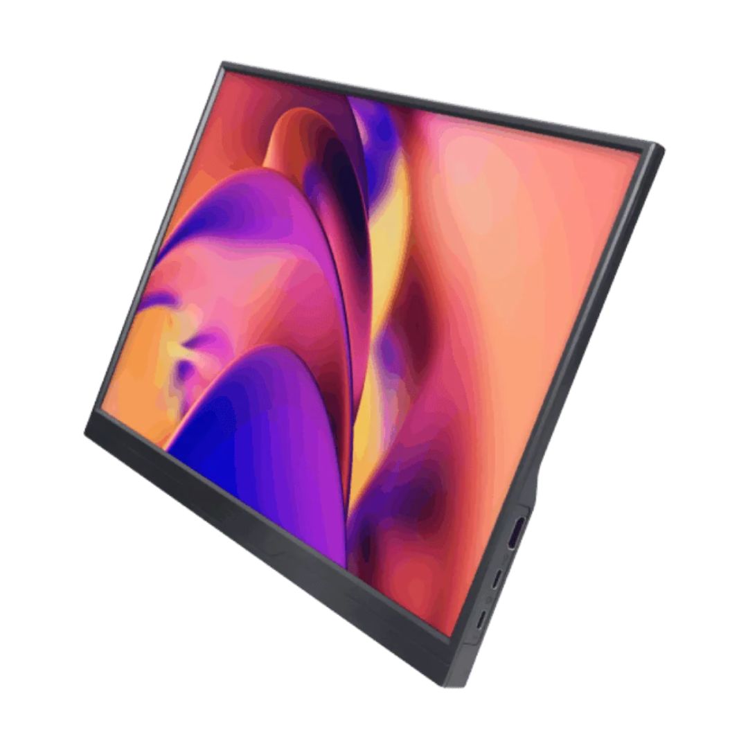 Monitor Portable 16plg 1920p – Tm16-P-122hz 11871 img #8
