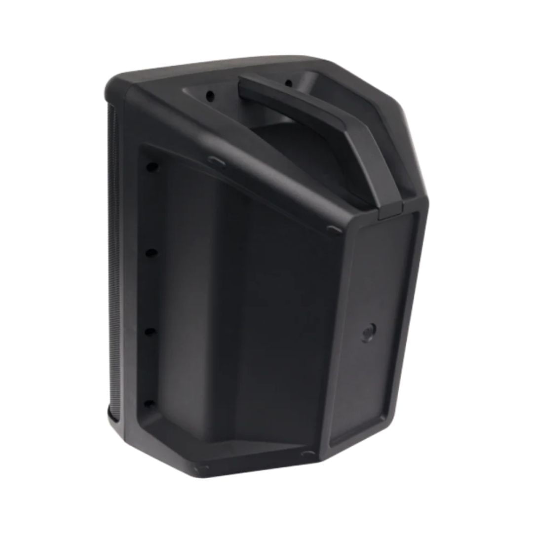 Cabina De Sonido 8plg Pro Jal-Pro 80450 img #6