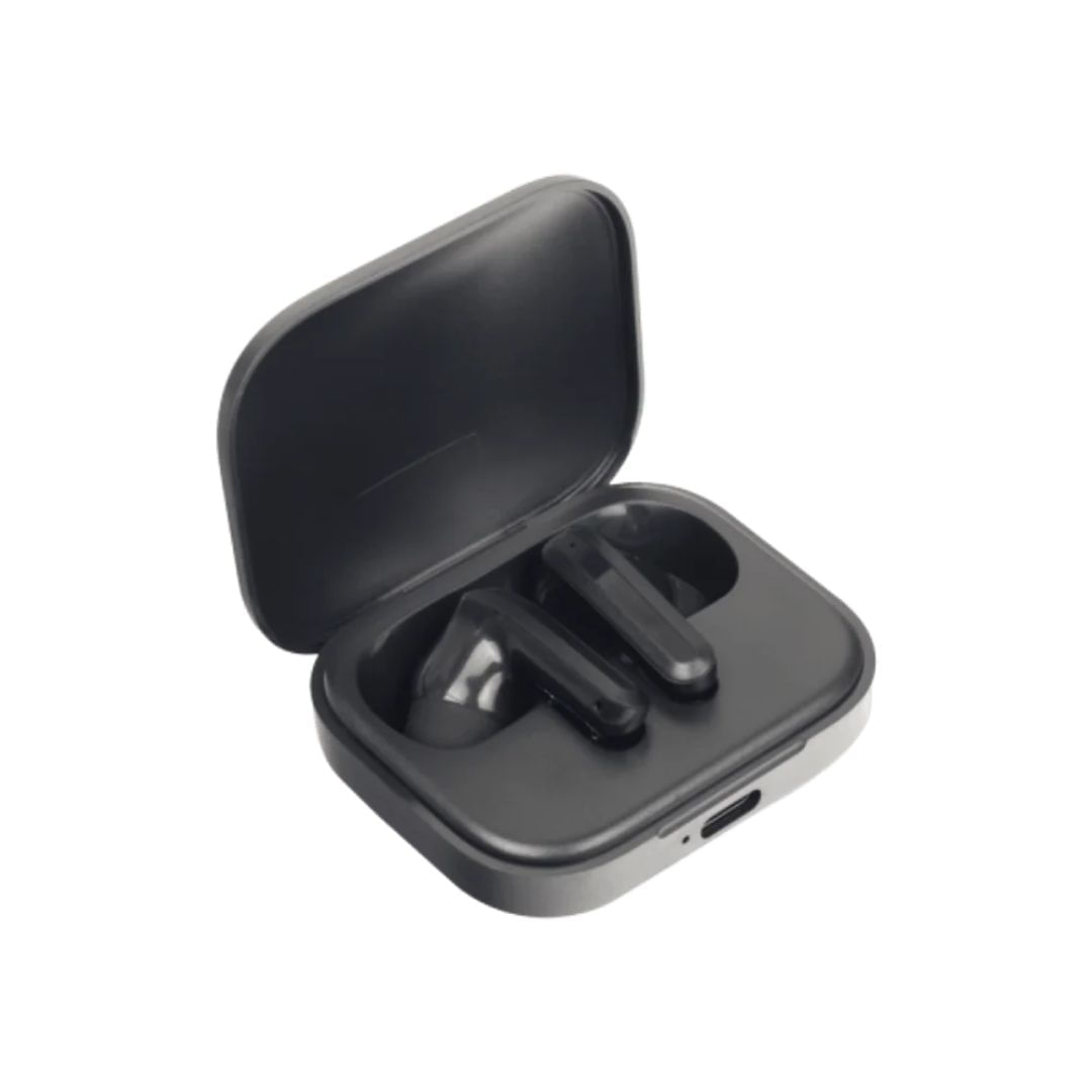 Audífonos Bt Tws Black – Buds 5 30832 img #2
