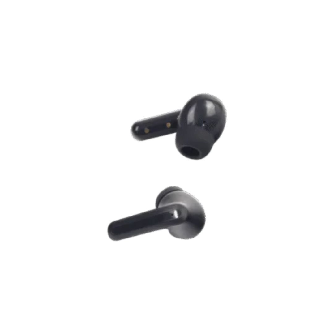 Audífonos Bt Tws Black – Buds 5 30832 img #7