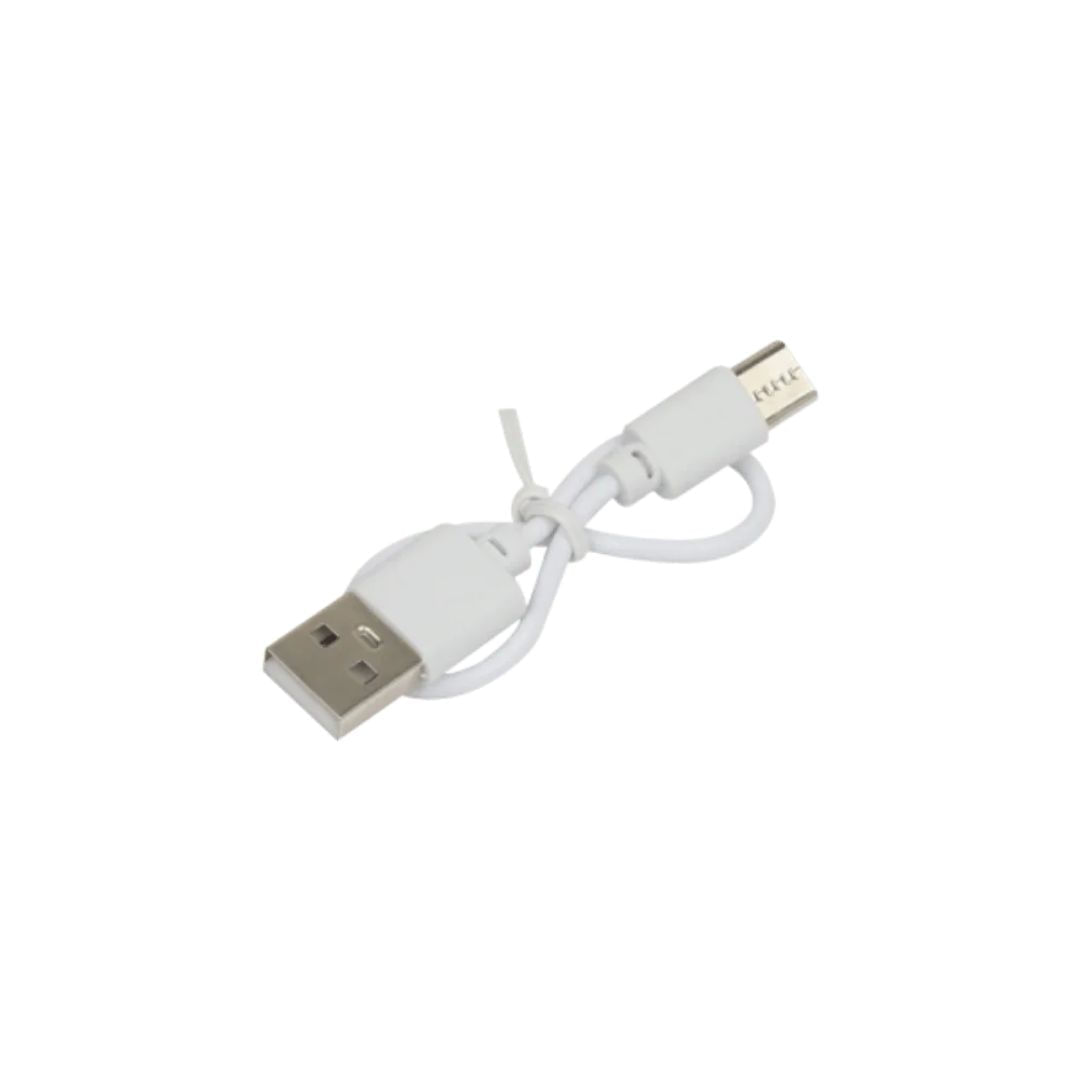 Audífonos Bt Tws Black – Buds 5 30832 img #4