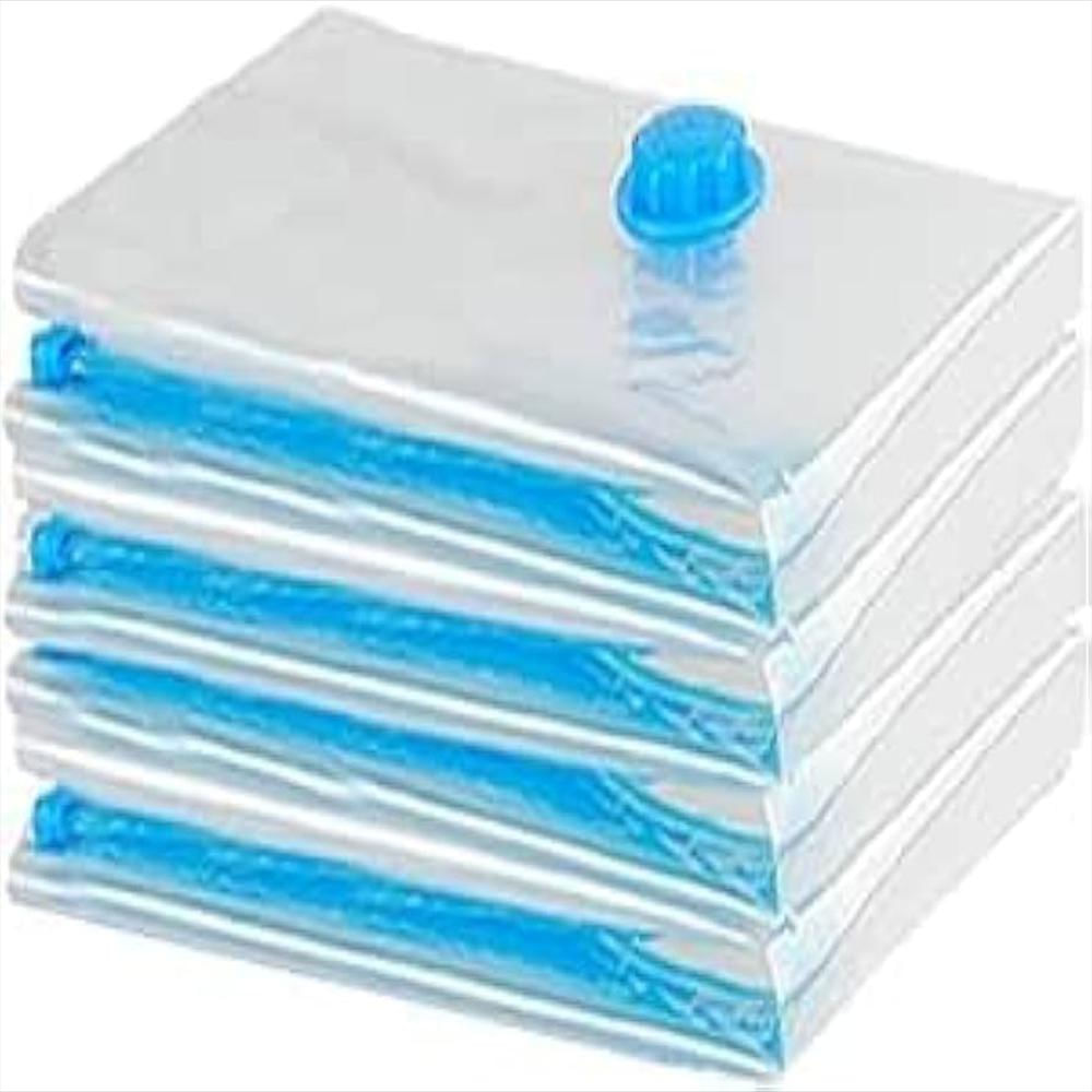 Kit De Bolsas Al Vacio img #2