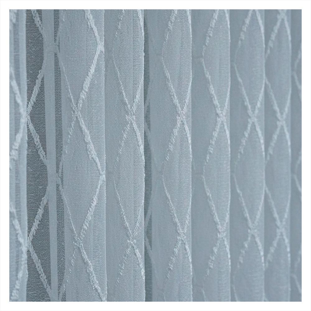 ⁠Velo Vany Gris img #3