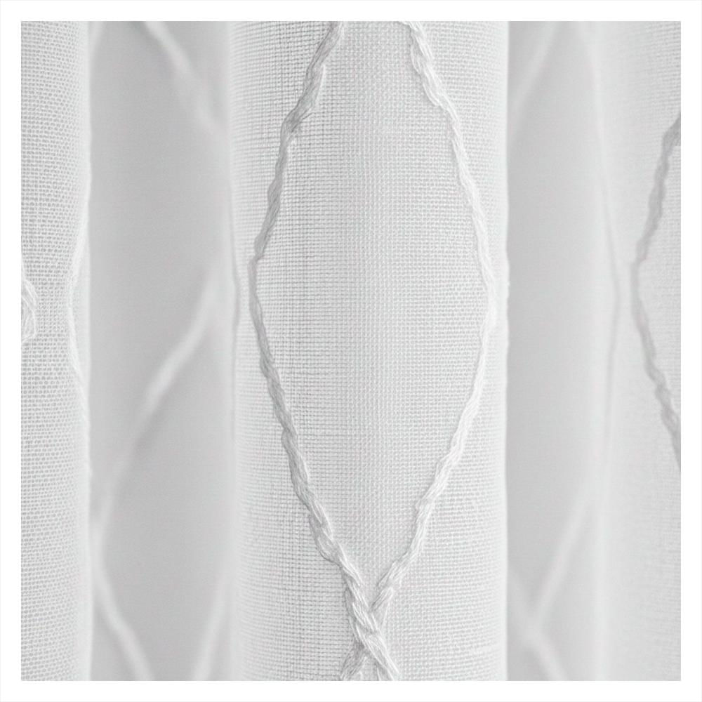 ⁠Velo Vany Blanco img #3