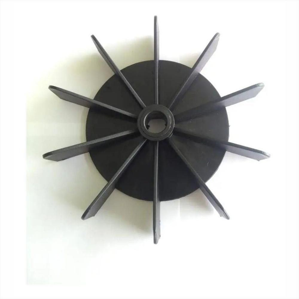 Aspa Para Compresor As 004 img #1