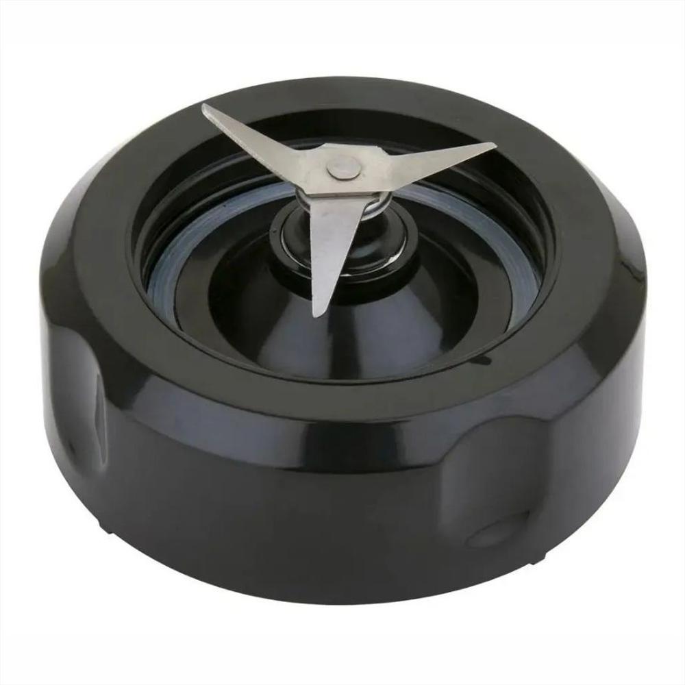 Cuchilla Con Base Para Licuadora Universal img #1