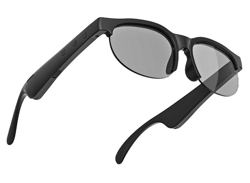 Gafas Auriculares Bluetooth Bluetooth Inalámbricos img #1