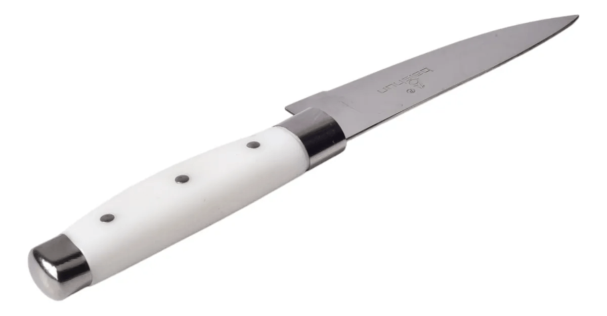 Cuchillo de Cocina Profesional Acero Inoxidable img #2