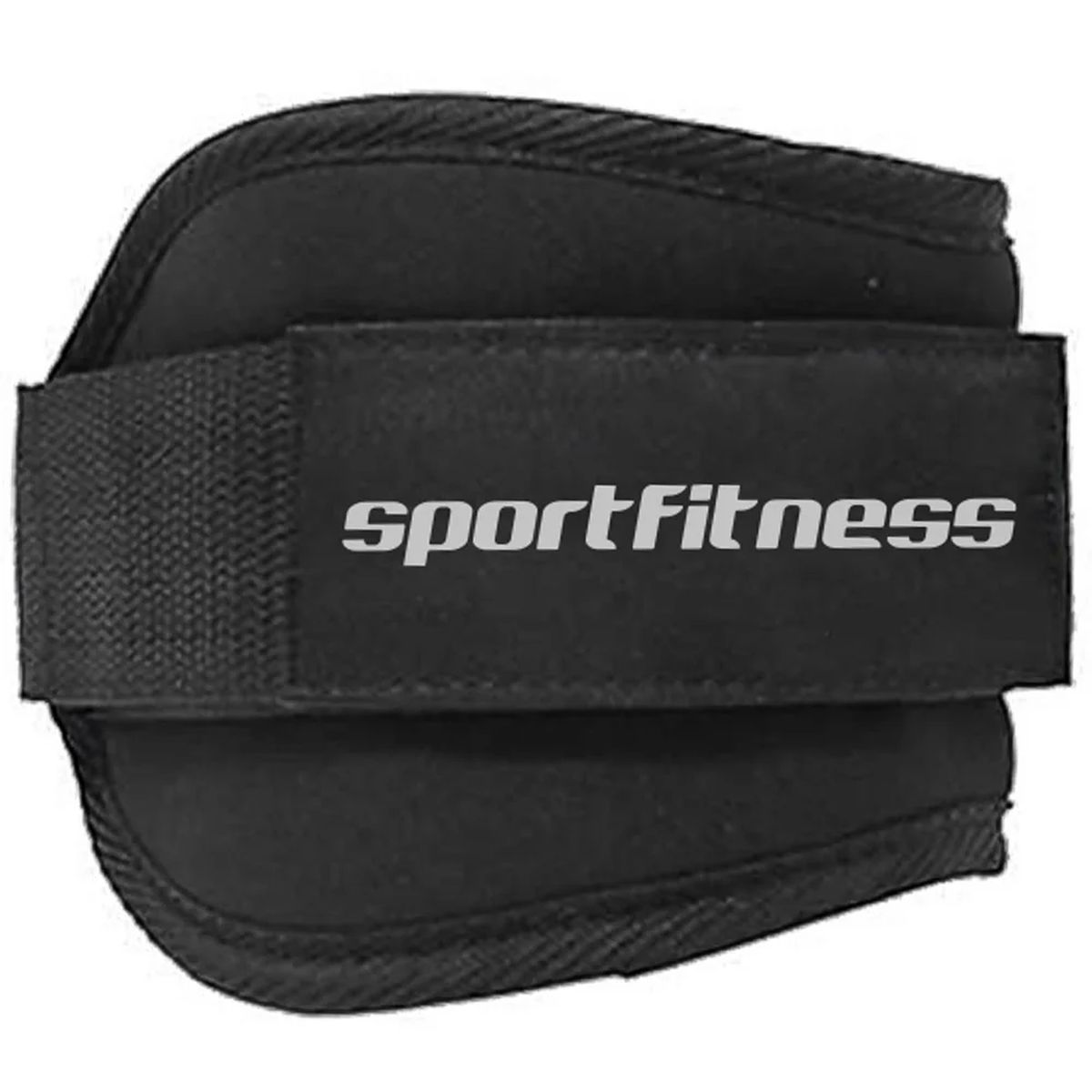 Arnés Tobillo Nylon Casero VNAS1001 Sportfitness img #1