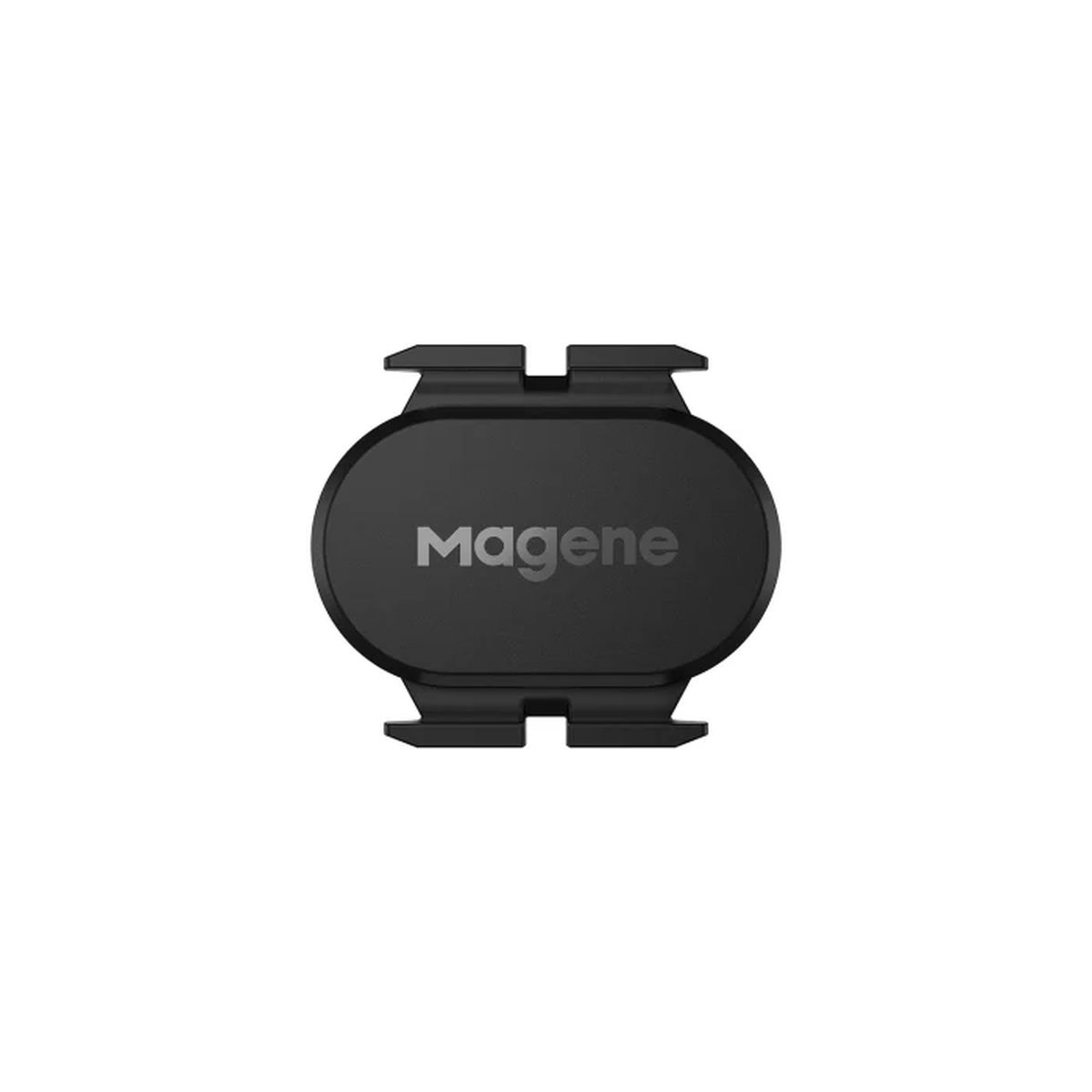 Sensor Dual Magene S314 Velocidad/Cadencia img #2