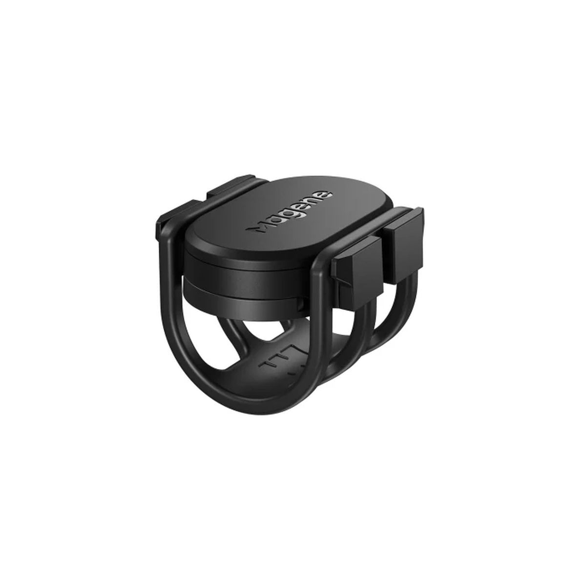 Sensor Dual Magene S314 Velocidad/Cadencia img #1