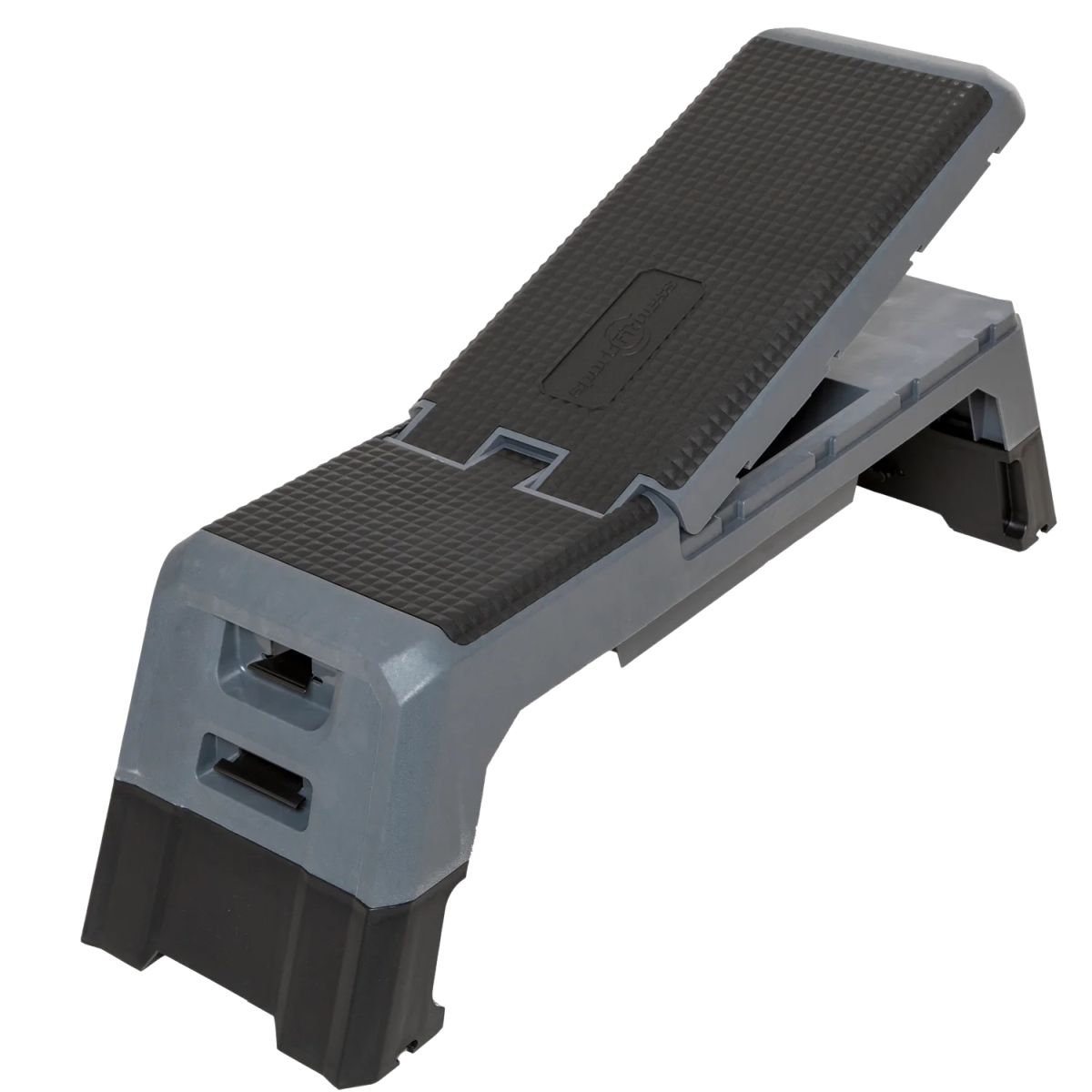 Steps Aeróbico Ajustable Multiposición SP-005 Sportfitness img #5