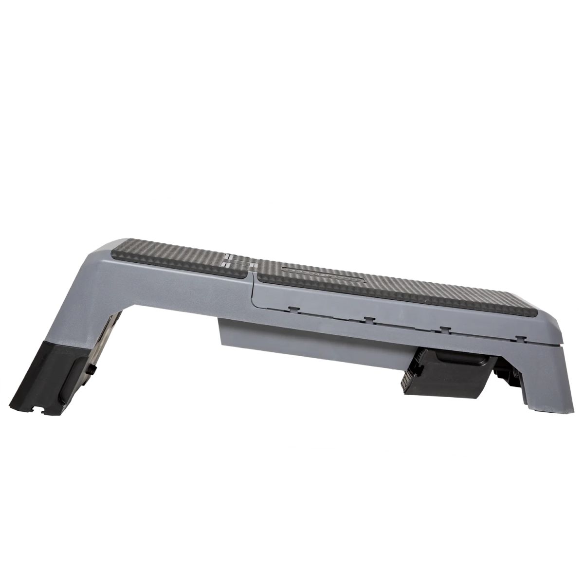 Steps Aeróbico Ajustable Multiposición SP-005 Sportfitness img #8