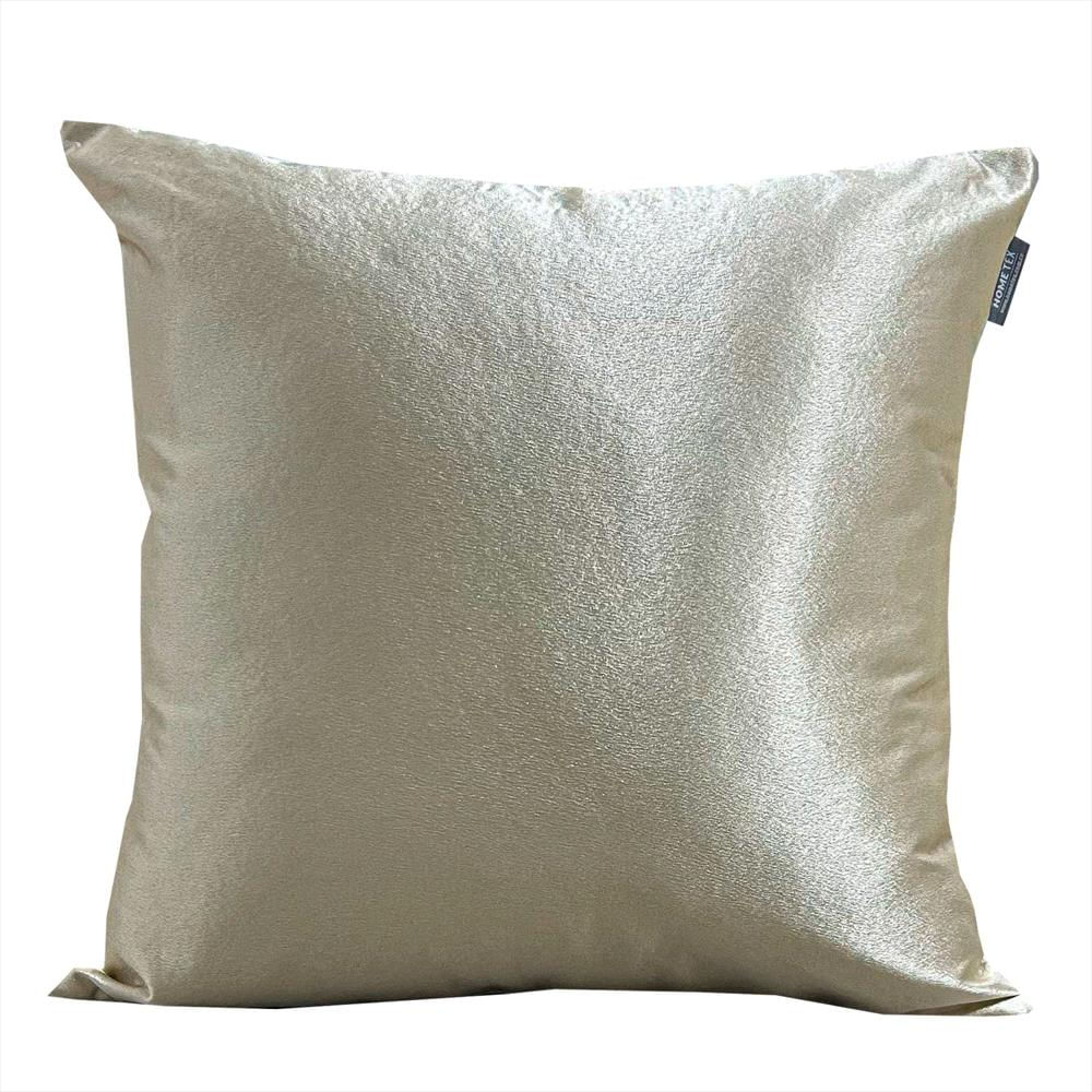 Cojin Lienzo Beige img #1