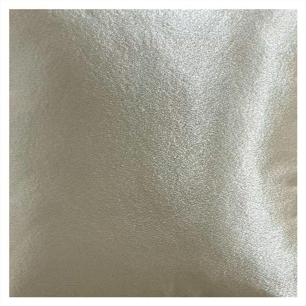 Cojin Lienzo Beige img #3