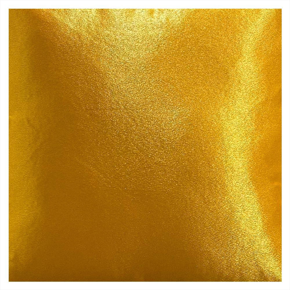 Cojin Lienzo Amarillo img #3