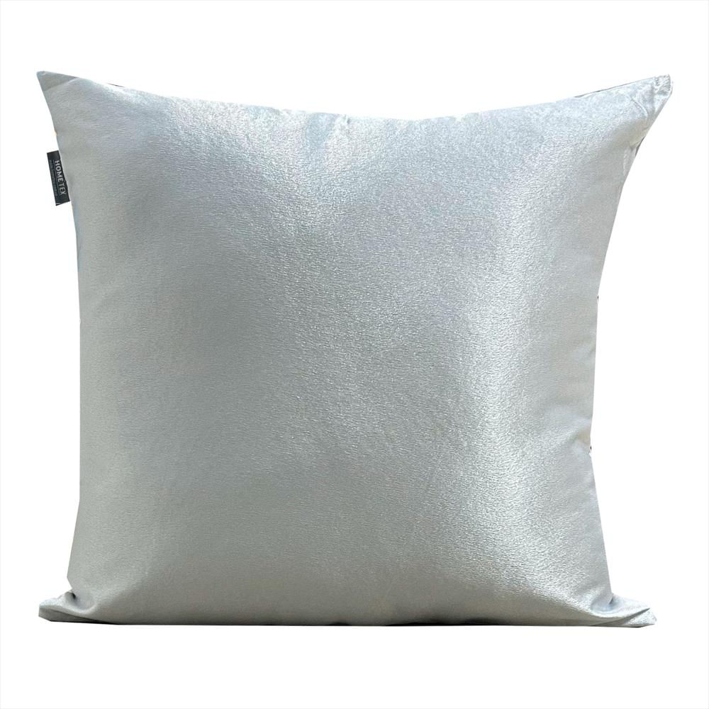 Cojin Lienzo Blanco img #1