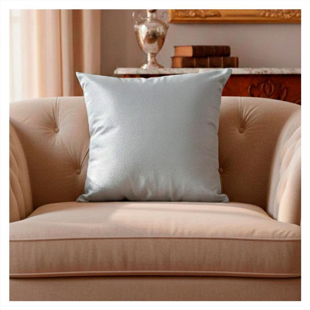 Cojin Lienzo Blanco img #2