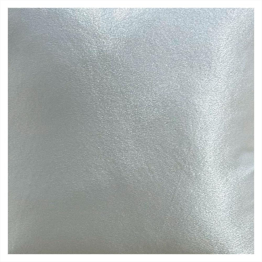 Cojin Lienzo Blanco img #3