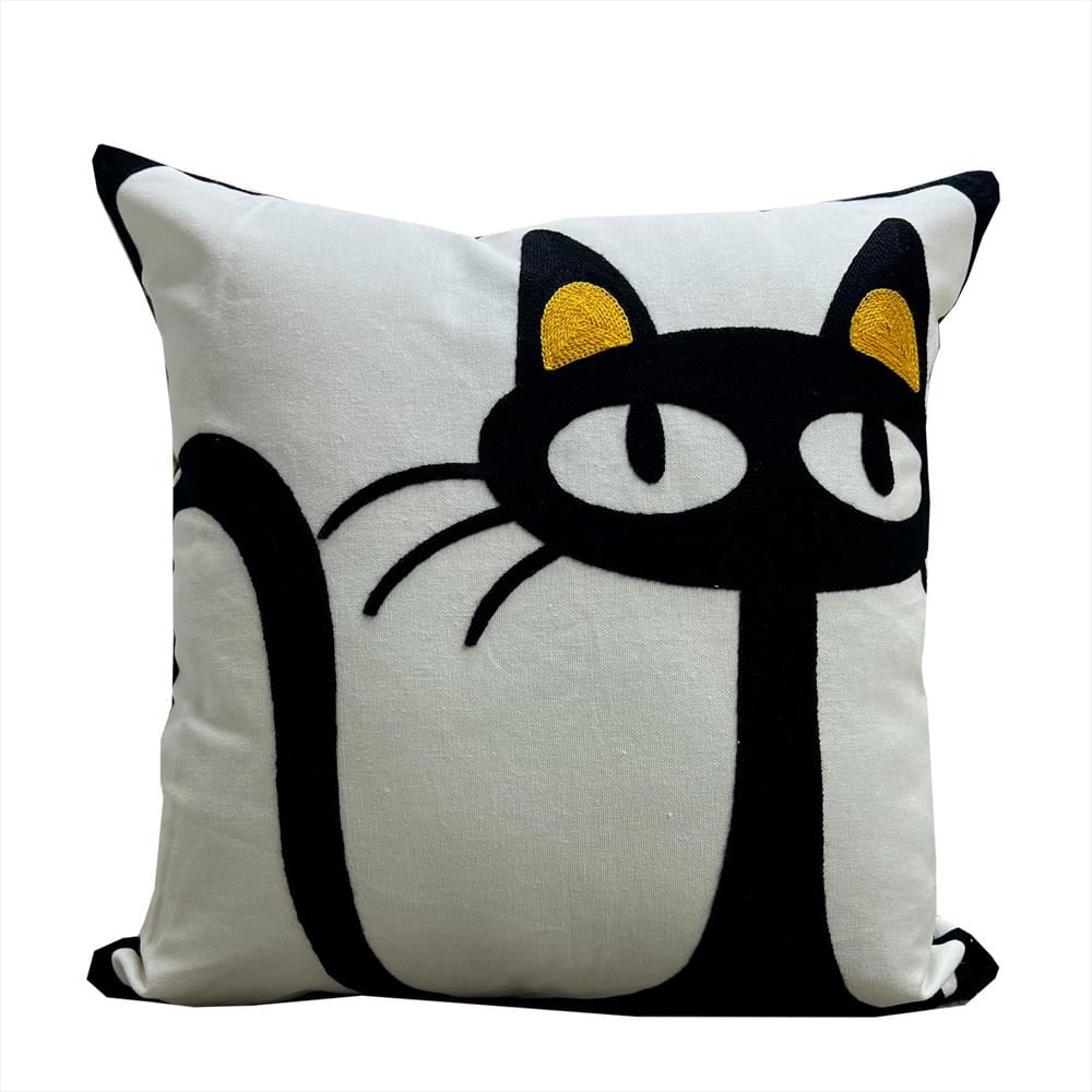 Cojin Cat img #1