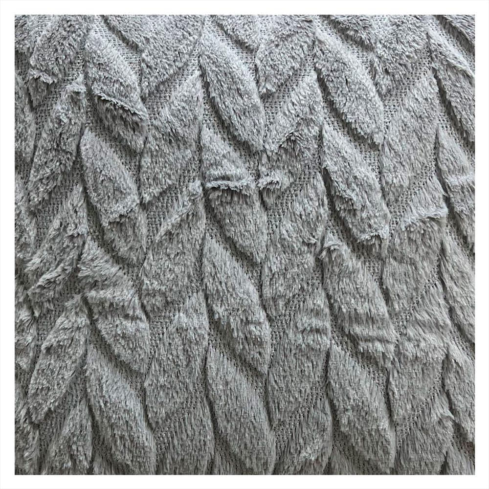 Cojin Savia Gris img #3