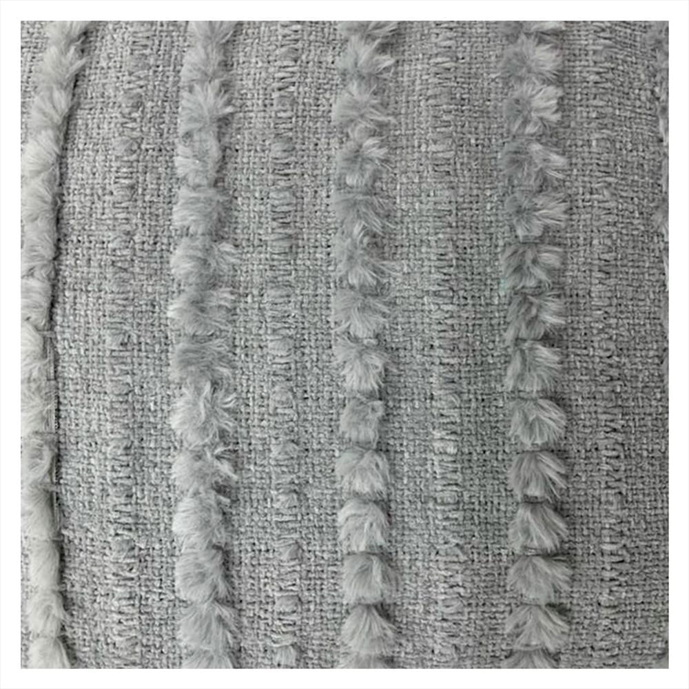Cojin Nerea Gris img #3