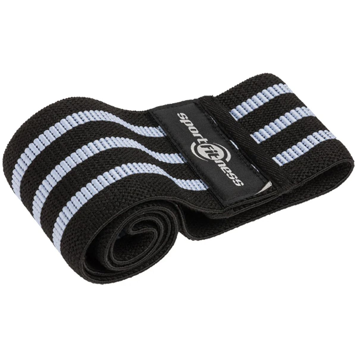 Set de Bandas Elásticas en Tela Sportfitness (3 und) img #5