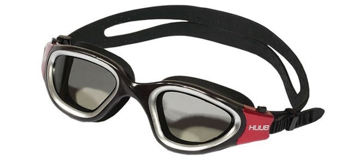Gafas de Natación Huub Aphotic Photochromic img #2