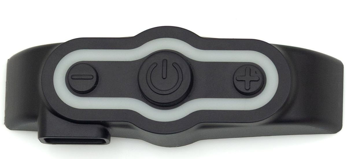 Audifonos para Moto FP Bluetooth FP05 img #1