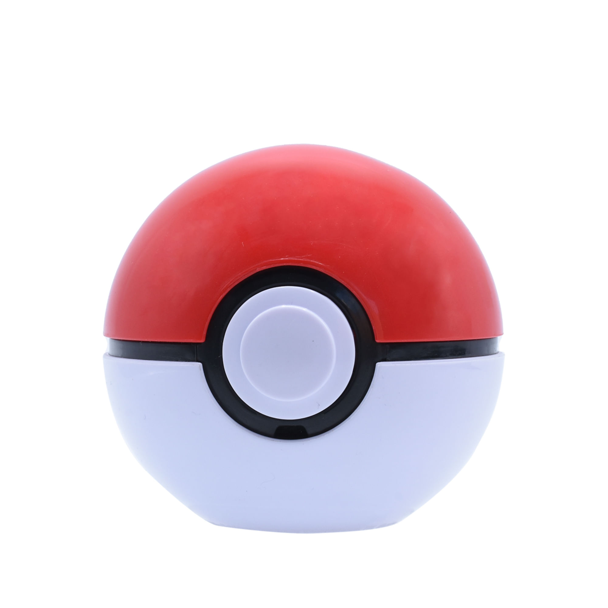 Juego Adivino Pokémon Entrenador Electrónico img #2