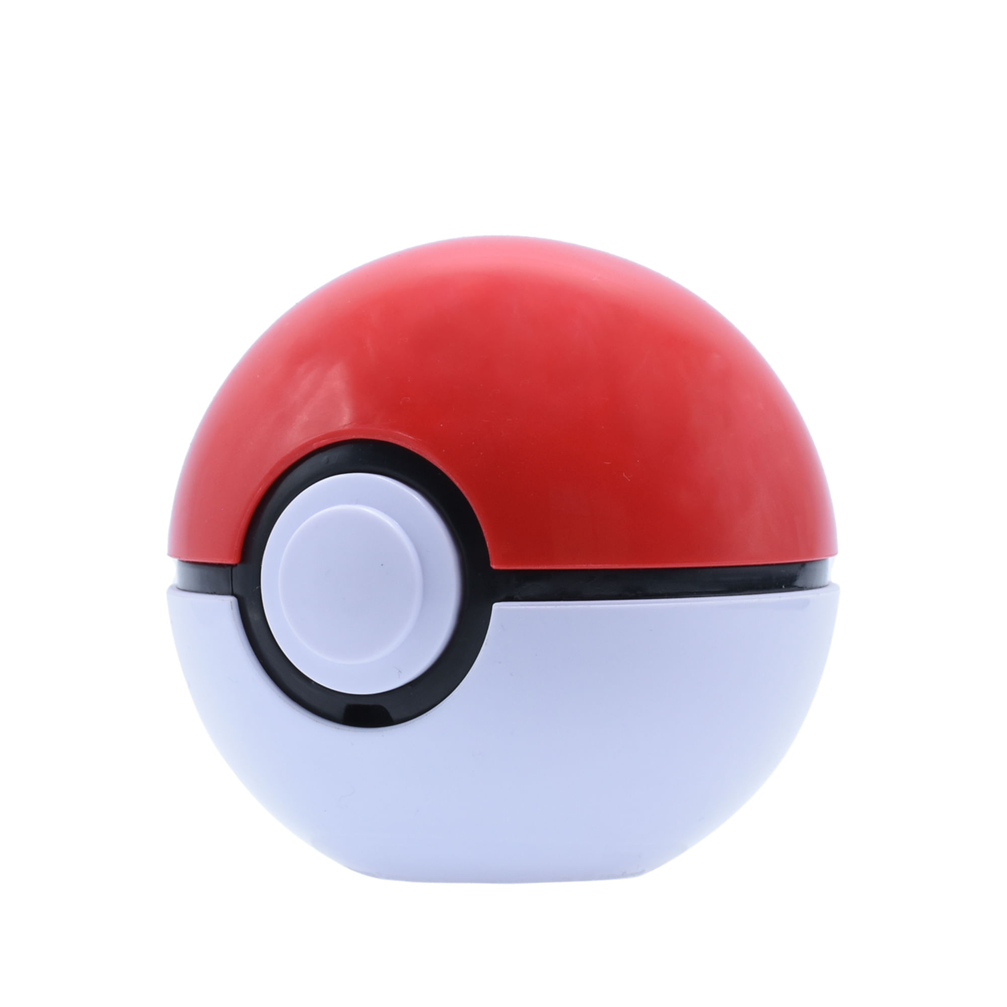 Juego Adivino Pokémon Entrenador Electrónico img #3