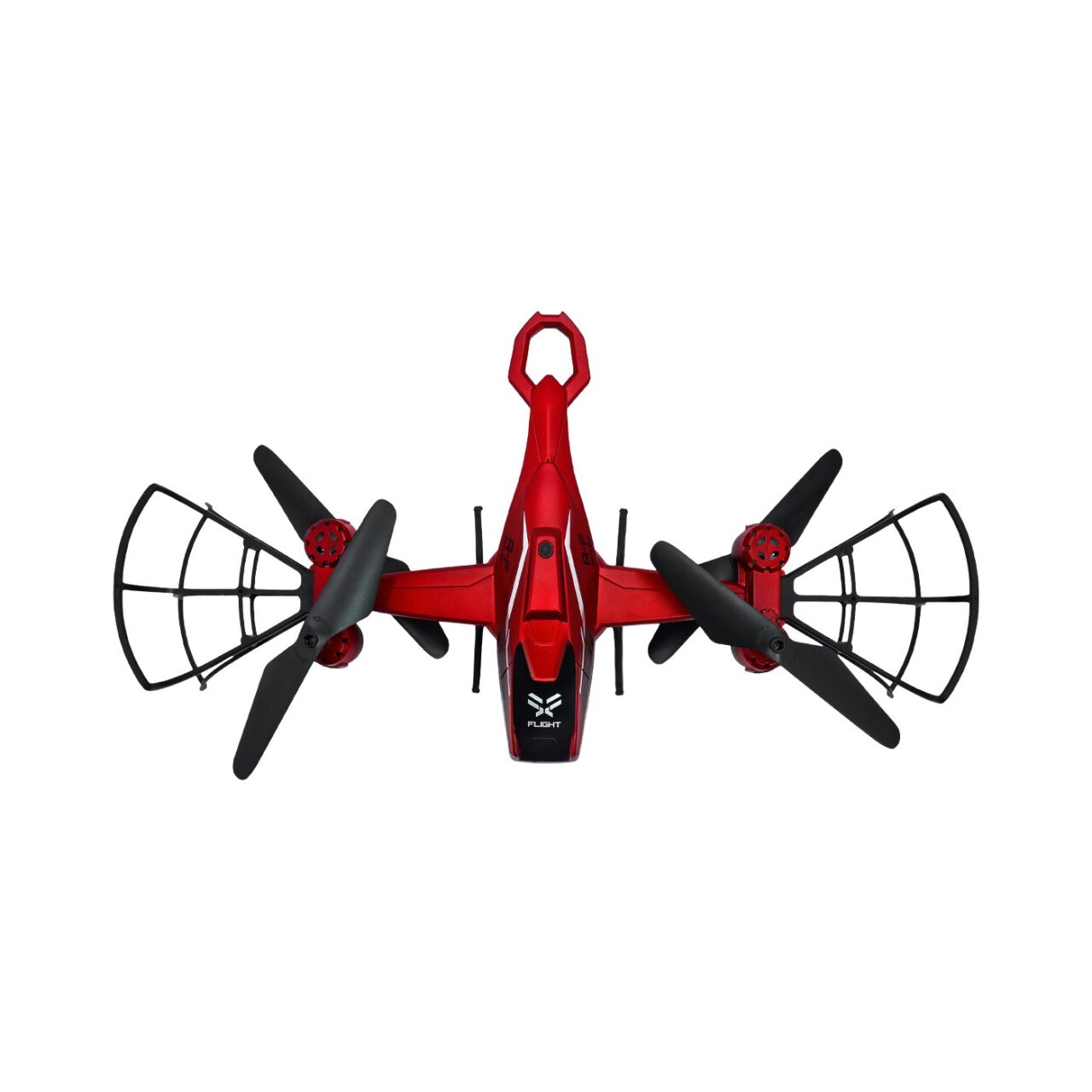 Drone RC Tipo Avión Sky Climber Toy Logic img #3