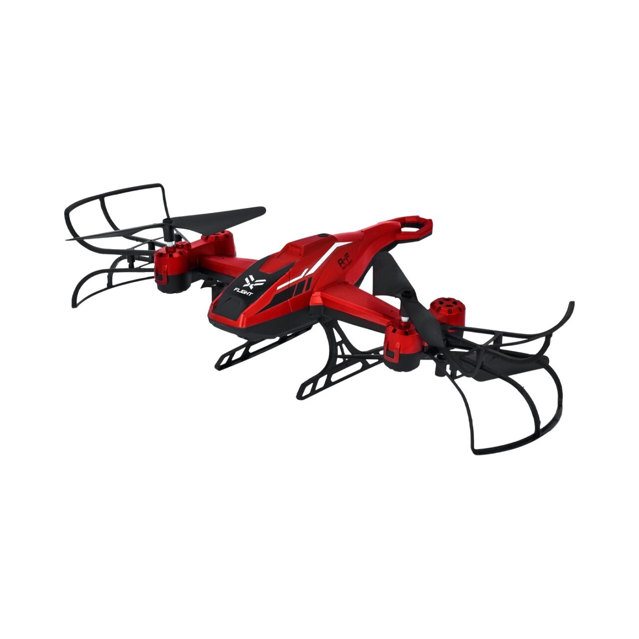 Drone RC Tipo Avión Sky Climber Toy Logic img #2