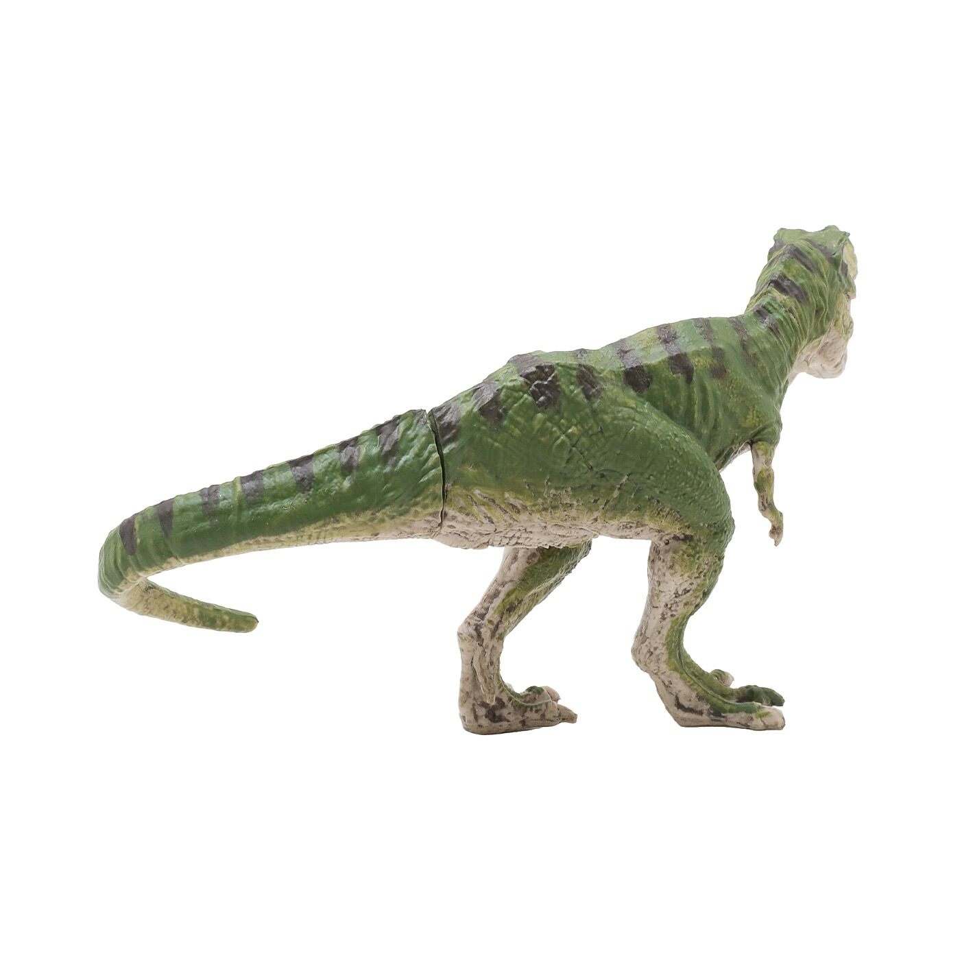 Figura Dino con Jaula -Vibraciones, Luces y Sonidos Jurassic World Rumble Cafe-8cm img #6