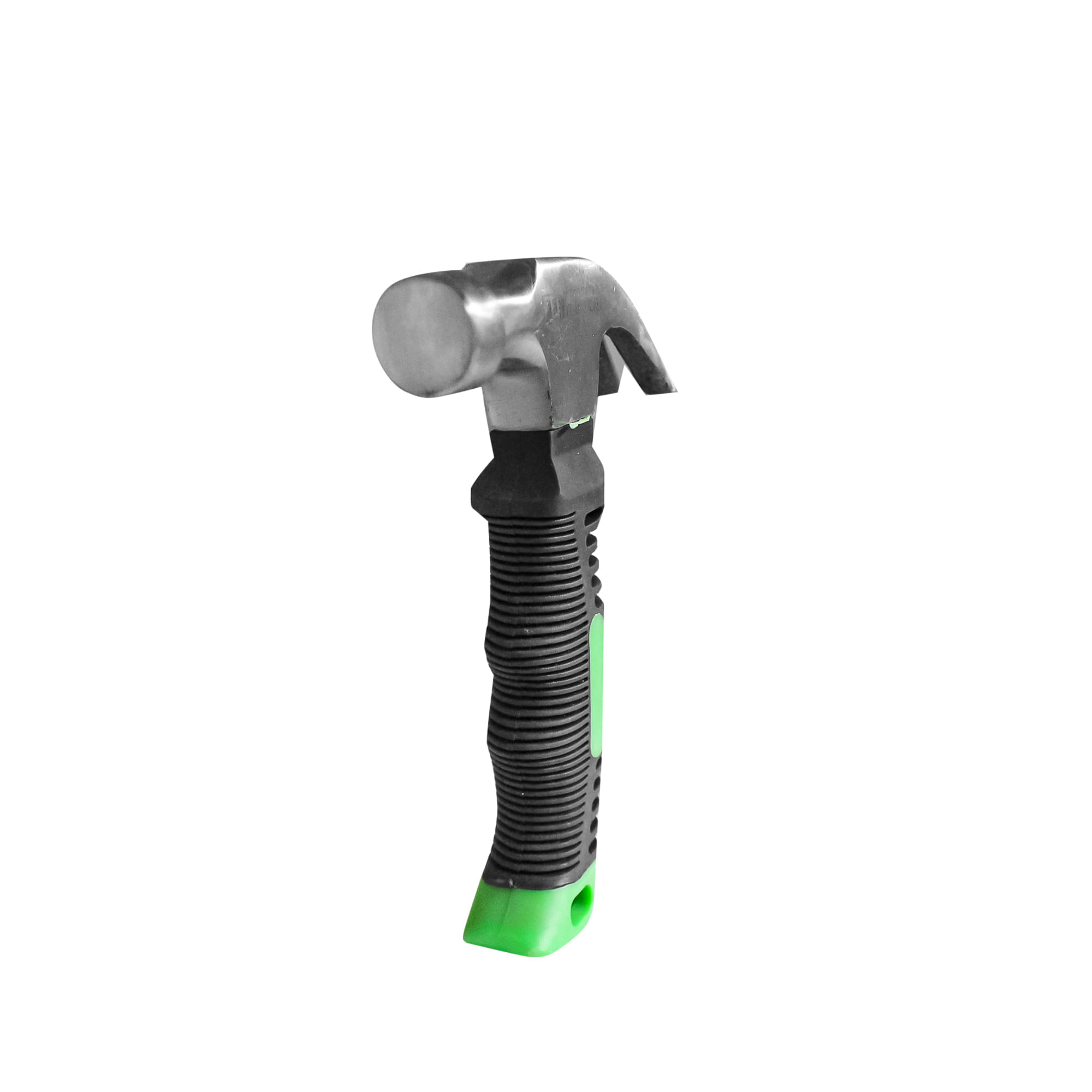 Martillo de Acero Mango Ergonómico Ferrenovo img #4