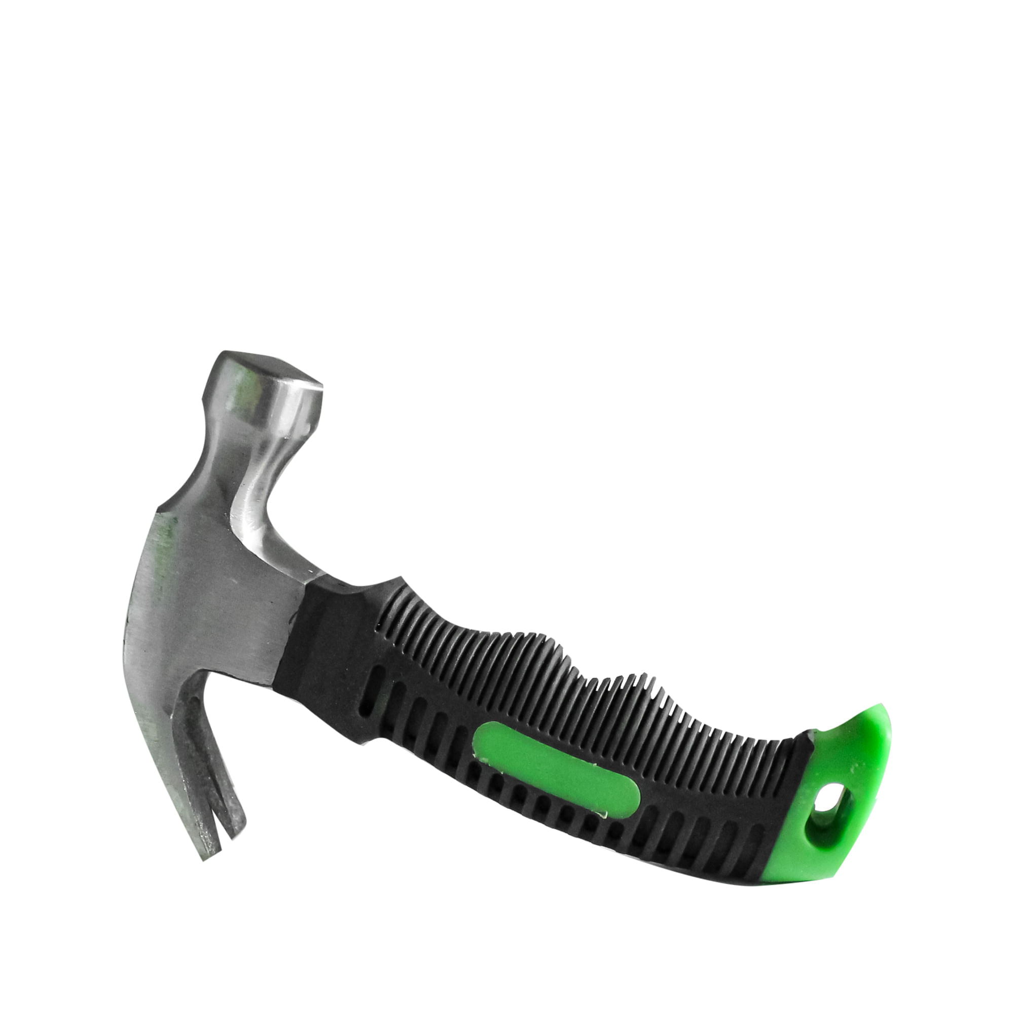 Martillo de Acero Mango Ergonómico Ferrenovo img #3
