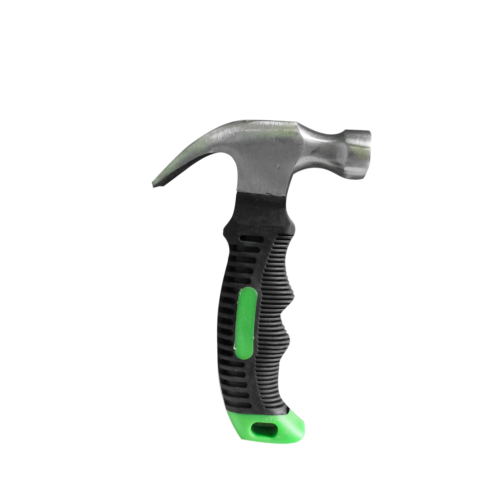 Martillo de Acero Mango Ergonómico Ferrenovo img #2