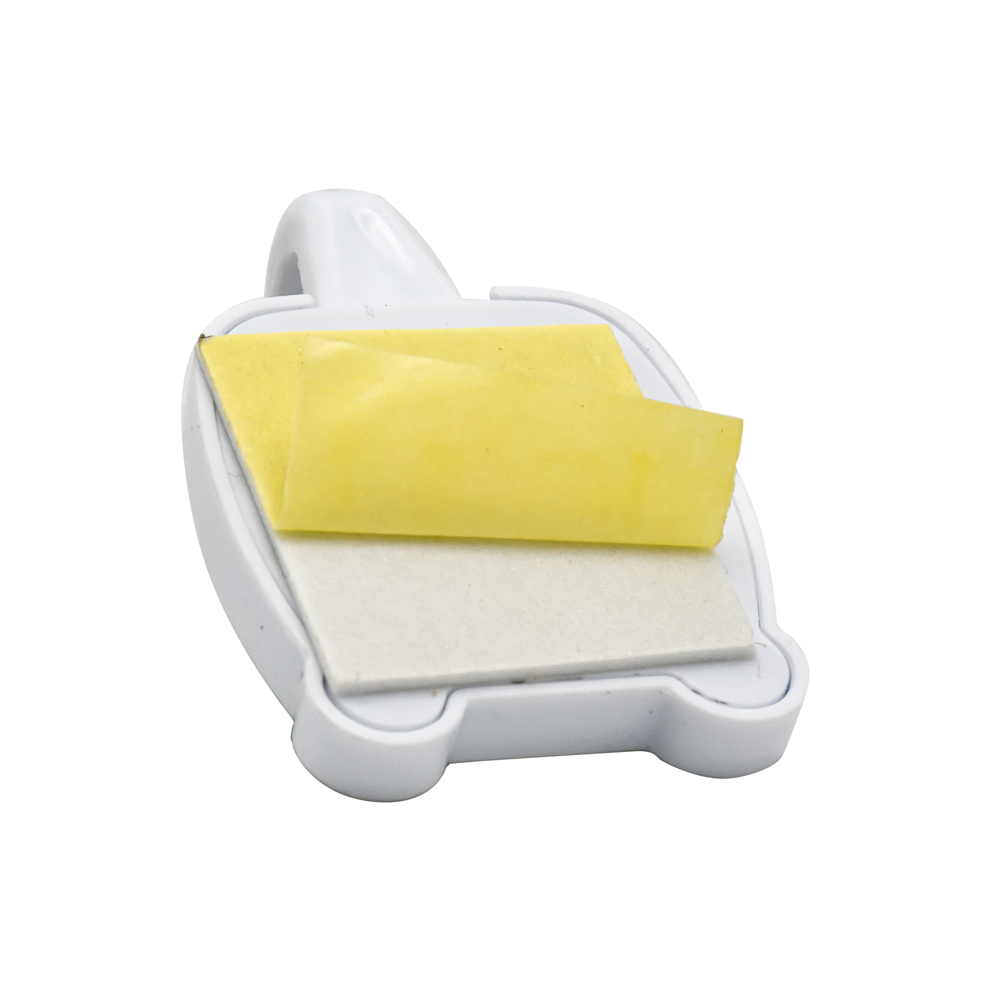 Ganchos Adhesivos Decorativos Animales x2 1.5 kg img #3