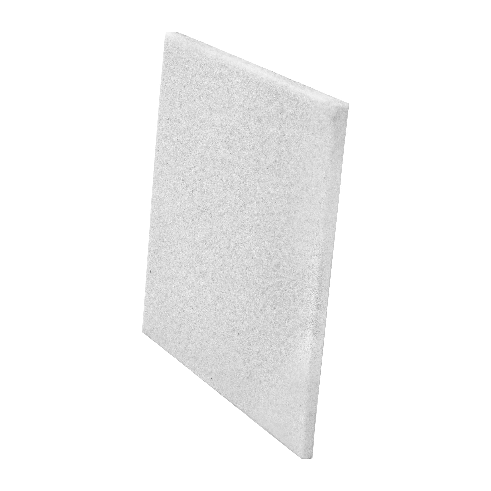 Fieltro Adhesivo Blanco 105 x 85 mm img #3