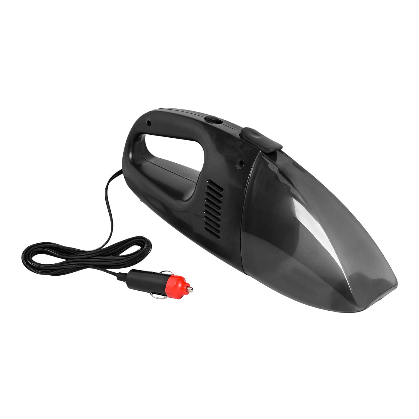 Aspiradora para Carro 12V 60W img #3