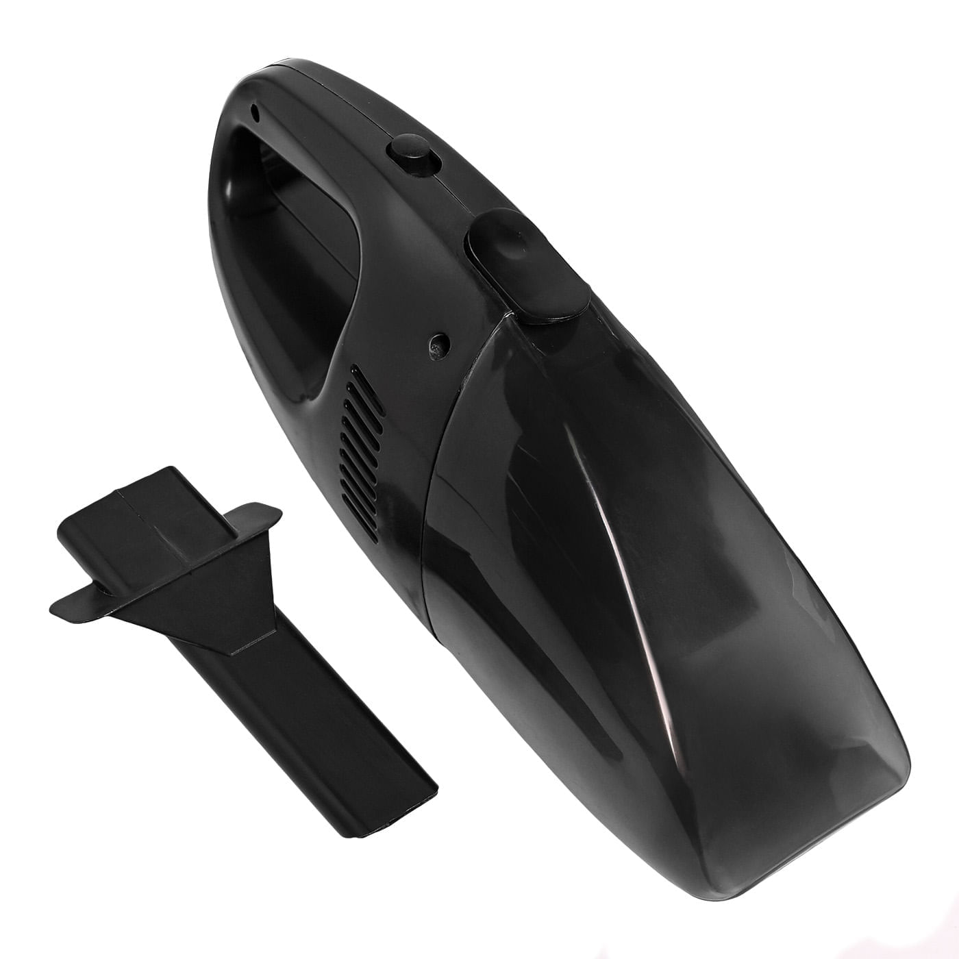 Aspiradora para Carro 12V 60W img #2
