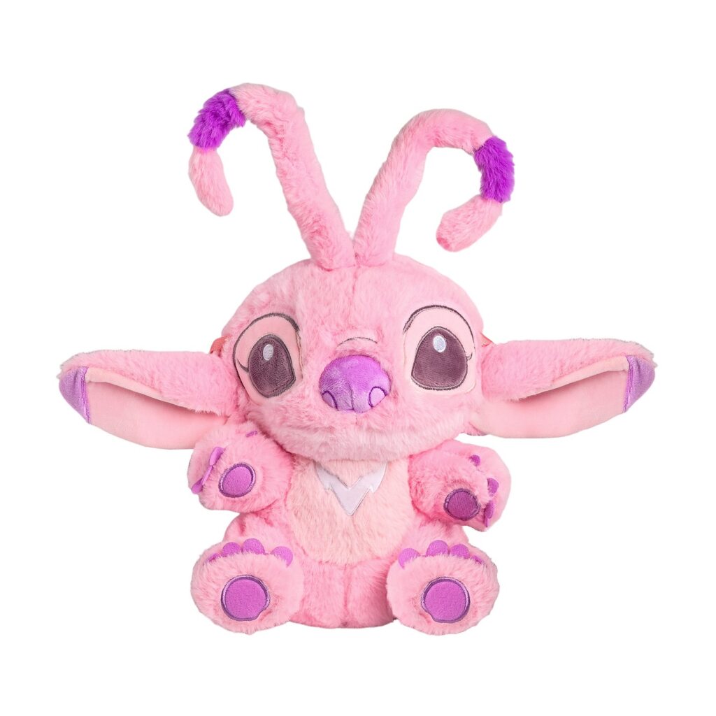 Peluche Disney Angel 30 cm img #3