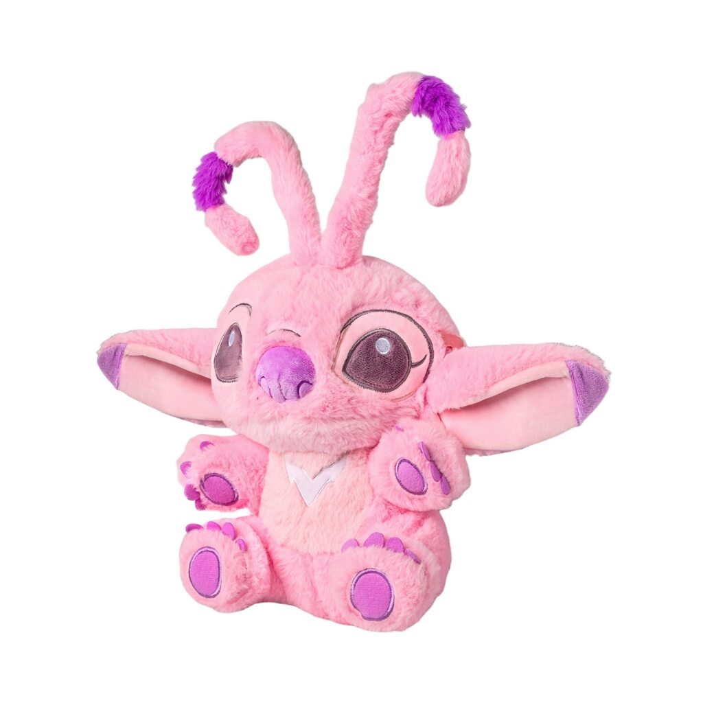 Peluche Disney Angel 30 cm img #4