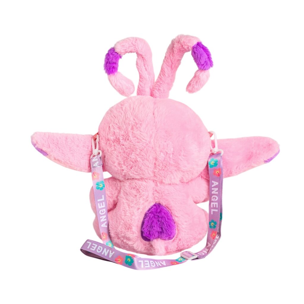 Peluche Disney Angel 30 cm img #2