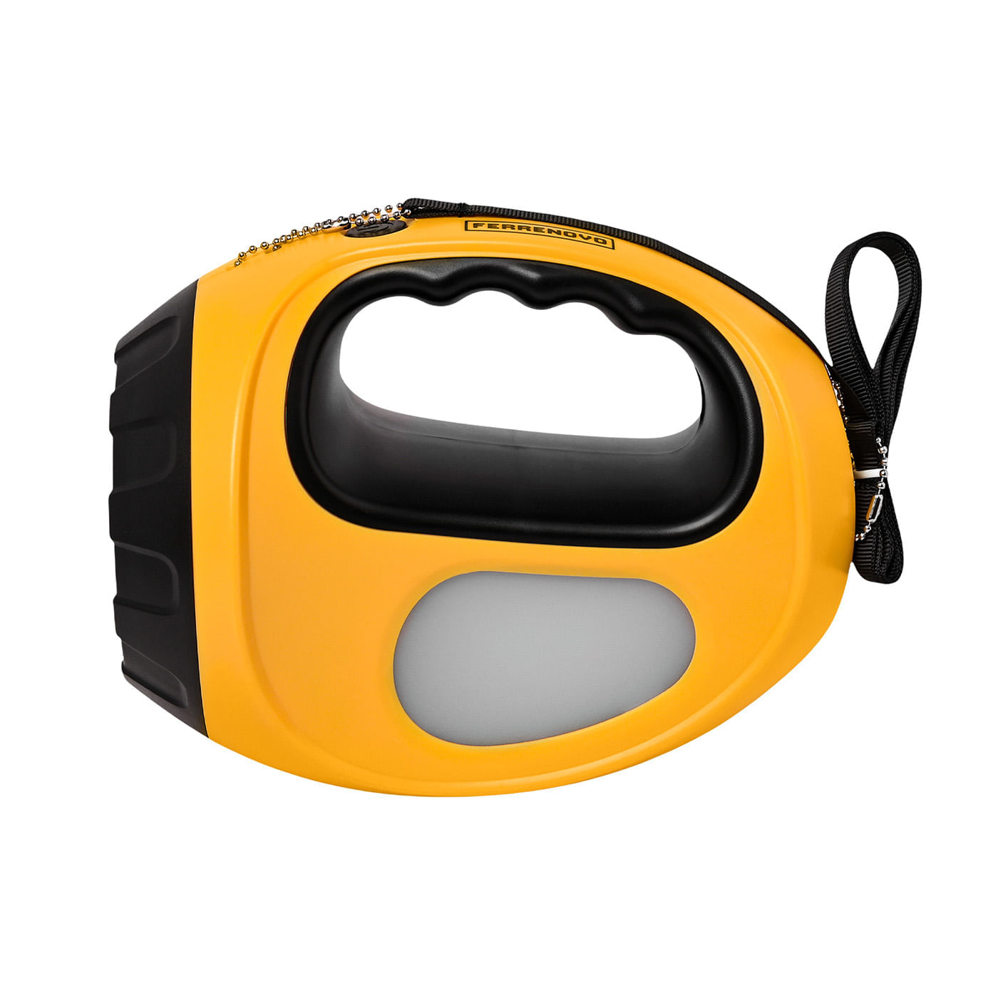 Linterna Recargable con Parlante Bluetooth img #4
