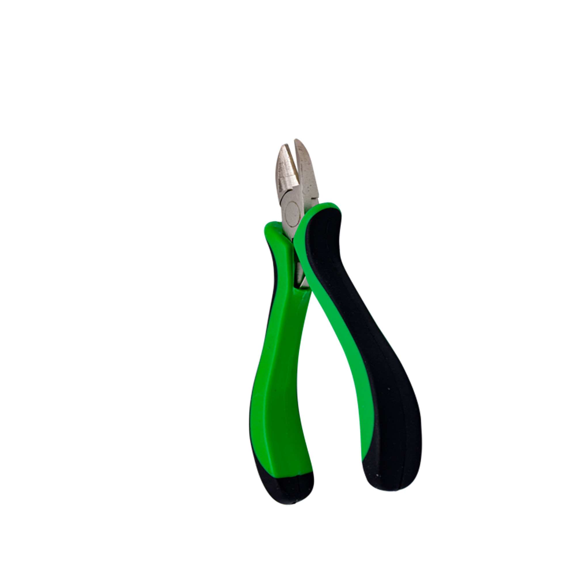 Kit Herramientas para Electricistas X 9 Piezas Ferrenovo img #2