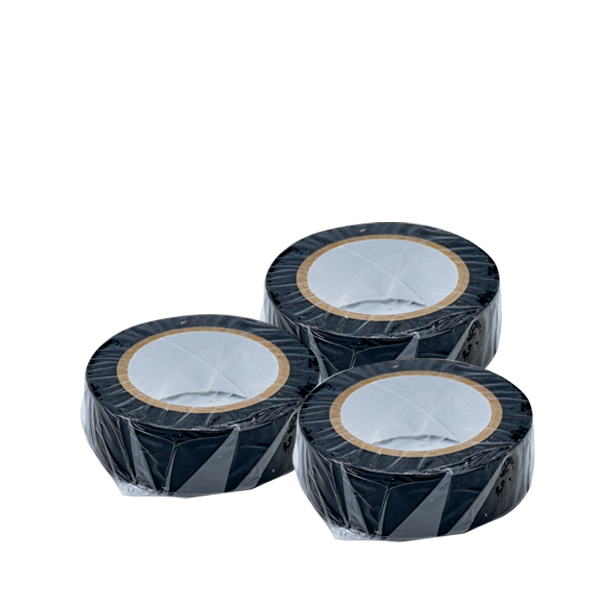 Kit Herramientas para Electricistas X 9 Piezas Ferrenovo img #3