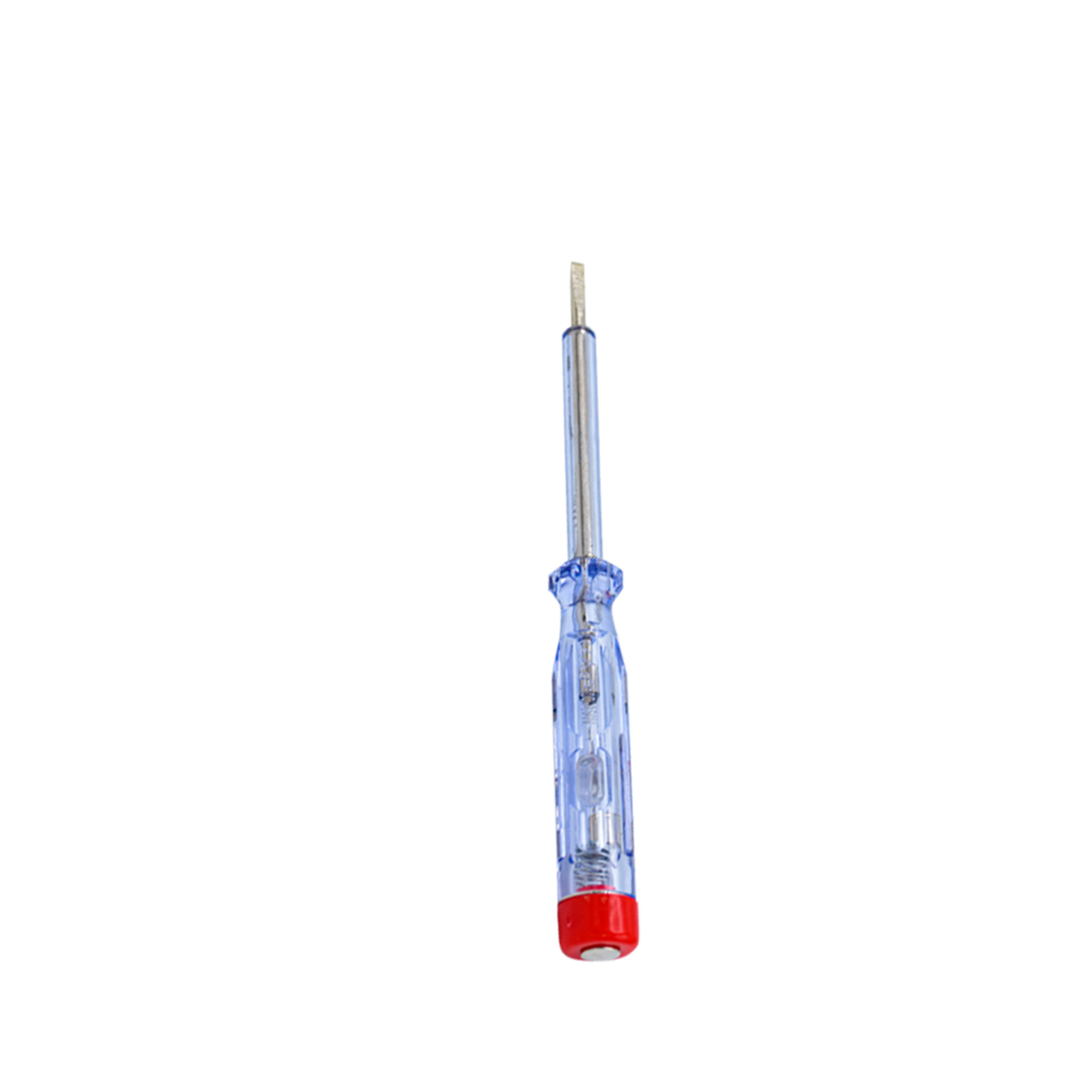 Kit Herramientas para Electricistas X 9 Piezas Ferrenovo img #4
