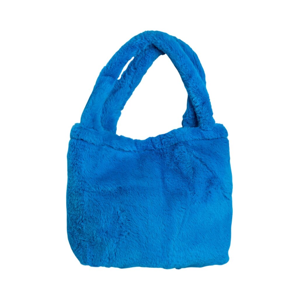 Bolso Peluche Disney Stitch 28 cm img #4