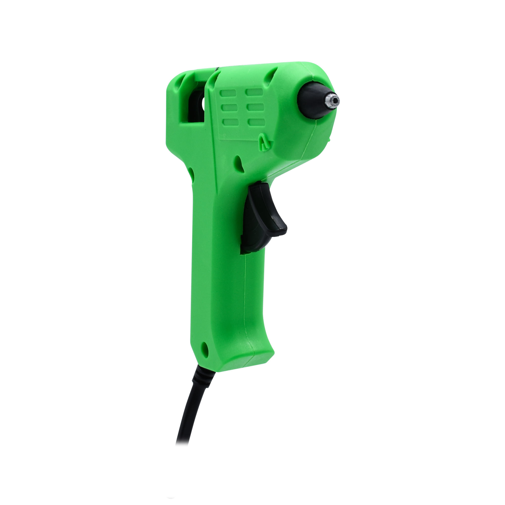 Pistola de Silicona 15 Watts Ferrenovo img #2